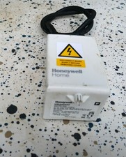 Honeywell Home Actuator V4023PH22