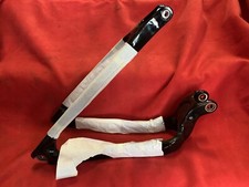 Marin Mount Vision XM Series