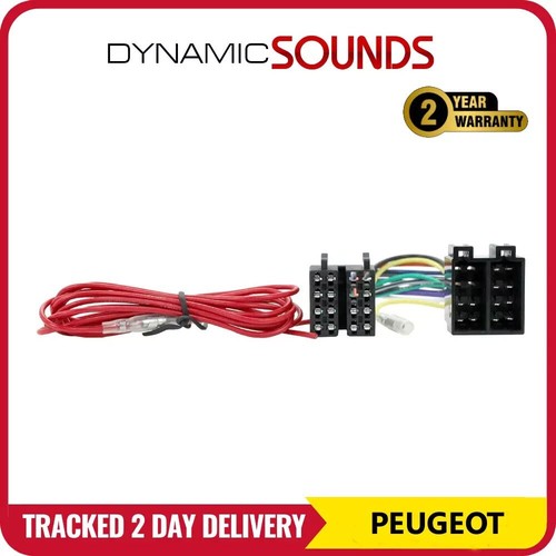 Ct20pe08 wiring harness - ct20pe08,