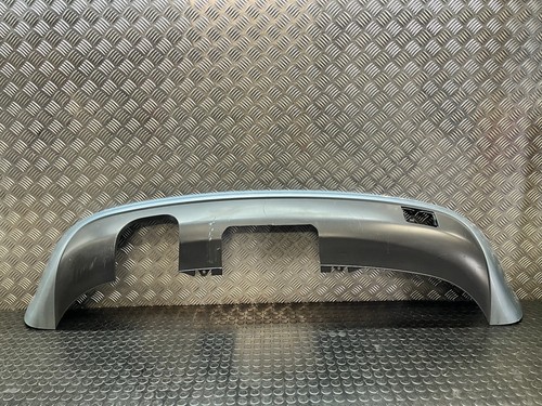 Genuine audi sportback s - a3,