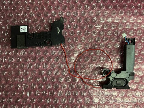 Dell latitude 3490 speakers - latitude,
