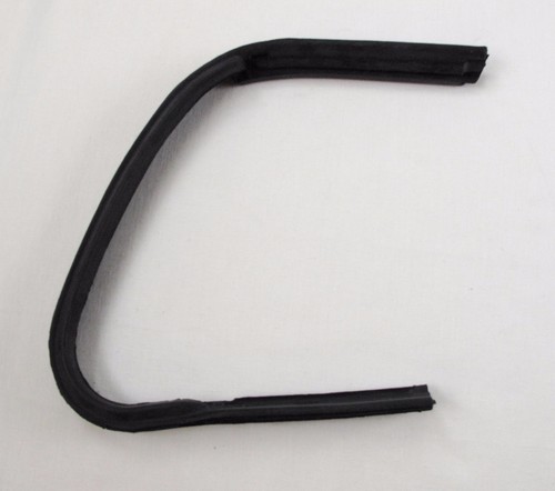 Type vent wing seal 62 - vw,