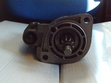 STARTER MOTOR FOR MG MAESTRO