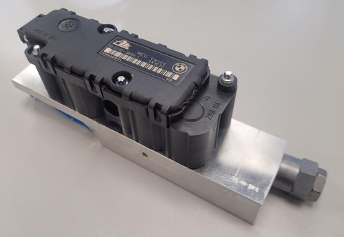 Genuine bmw e46 - genuine, z4