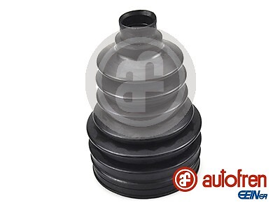 Autofren seinsa d8169t bellow - seinsa,