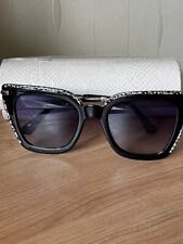 JIMMY CHOO CIARA WOMENS