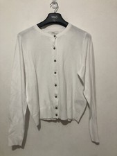 Marks & Spencer Crew Neck