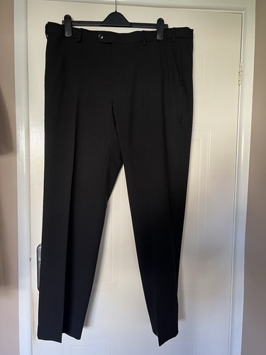 Jeff banks men - jeff, trousers