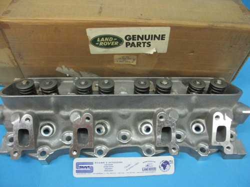 Genuine defender 110 - defender, 90