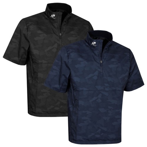 Stuburt golf mens 2026 raven - stuburt,