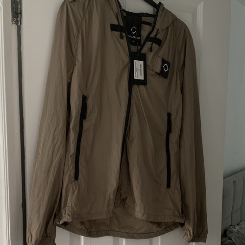 Strum stormer packable - stormer,