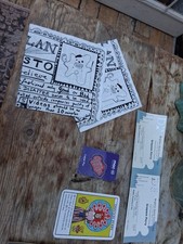 Grayson Perry 9 ITEM