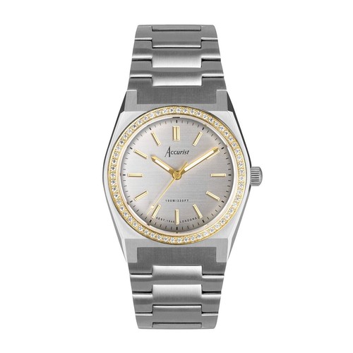 Accurist ladies origin - origin, watch