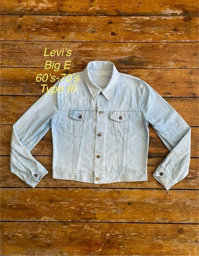 Levi 1960 1970 - levi’s, 1960’s