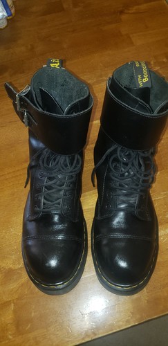 2003 made england doc - made,