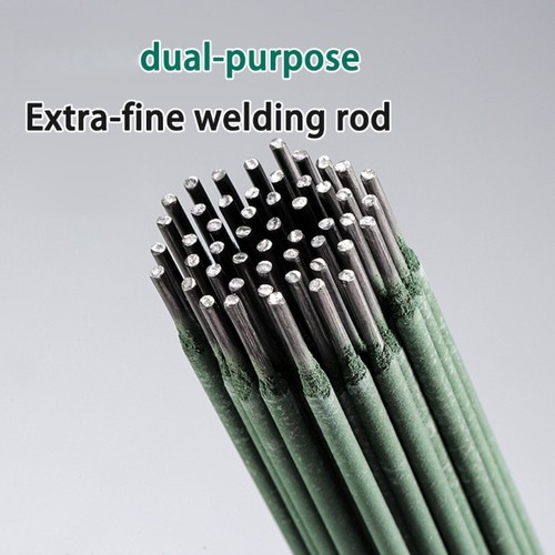Pack 2 0mm welding - pack, of