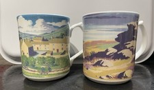 Taylor's of Harrogate