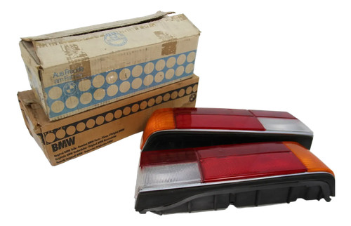 Original bmw e24 - bmw,