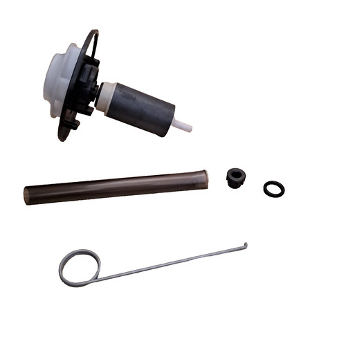 Laguna impeller set - set, pt-460