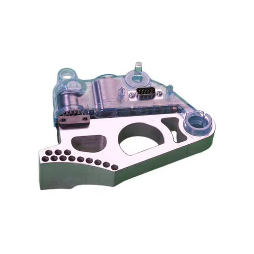 Sawstop table saw - sawstop,
