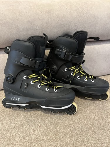 Usd aeon aggressive inline - aeon,