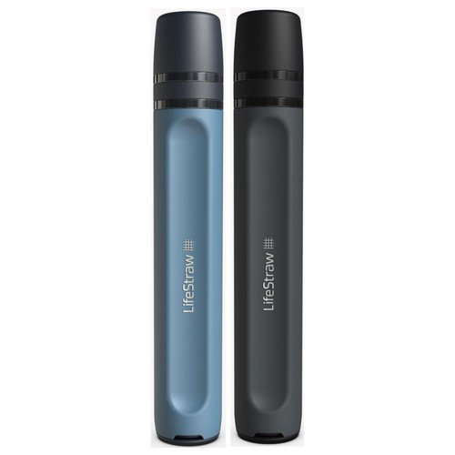 Lifestraw peak series personal - series,