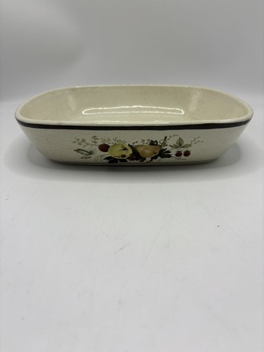 Royal doulton cornwall - royal,