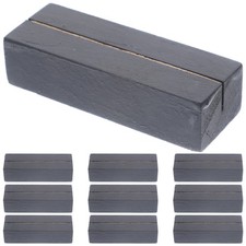  10 Pcs Greeting Card Stand