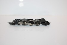 Hornby lner a3 - a1,
