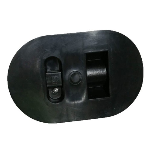 Speedboat inflatable boat pvc - speedboat,