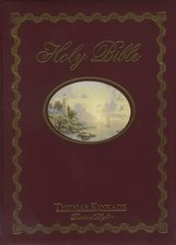 NKJV, Lighting the Way Home