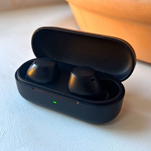 Sony 510 black bluetooth - sony, c-510