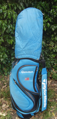 Division taylormade golf - 6,