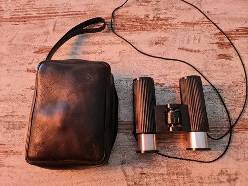 6x18 carl zeiss jena - 6x18,