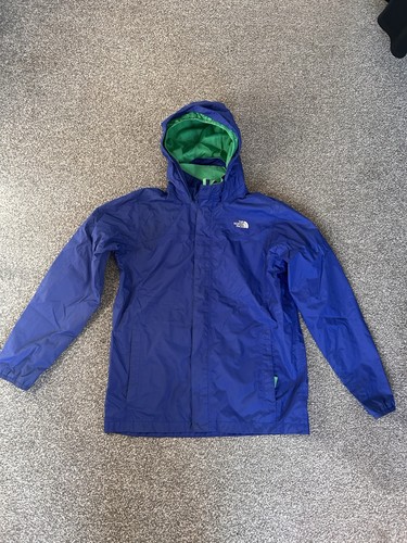 The north face boys jacket - boys',