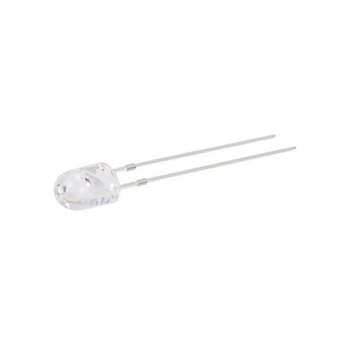 Oso5pa5ha1b led orange - 2x,