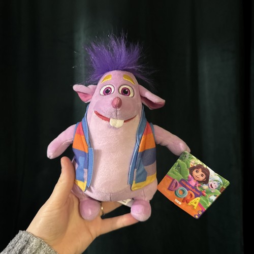 Nickelodeon dora the - nickelodeon,