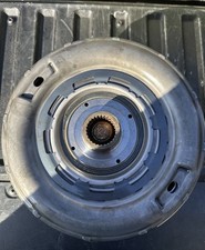 2008-15 MITSUBISHI EVO