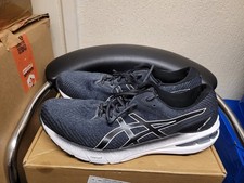 Asics Gel GT- 2000 10 Men's Running Shoes Trainers Size UK 14