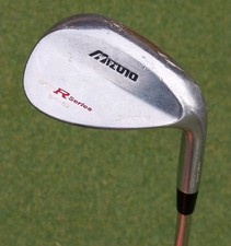 *NEW GRIP* Mizuno MP Series