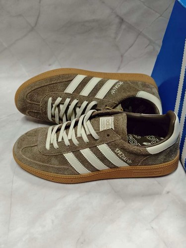 Adidas originals handball - originals,