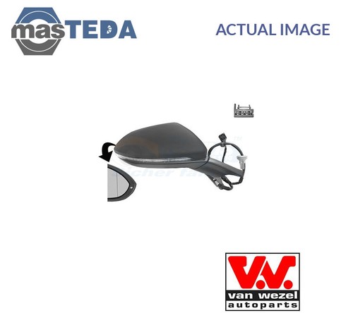 5766806 outside rear view - rear,