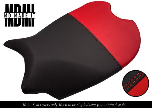 Fits ducati panigale r - ducati,