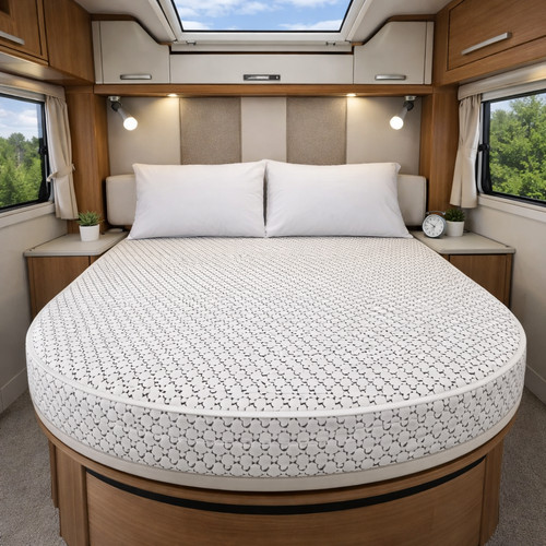 Custom size mattress - custom,