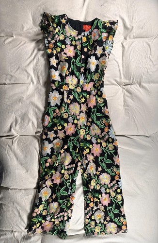 Monique lhuillier floral - monique,