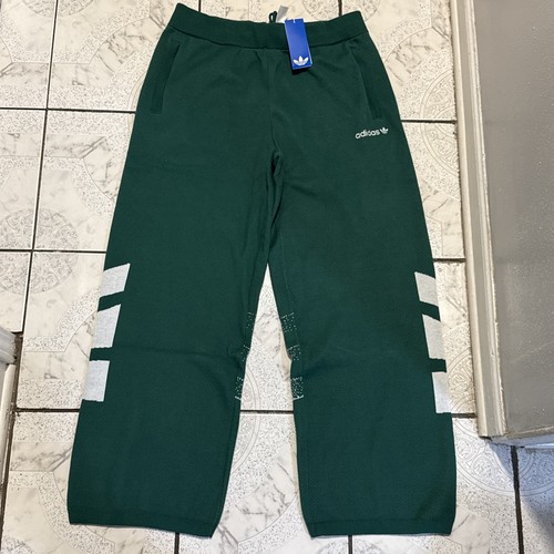 New adidas originals - new,