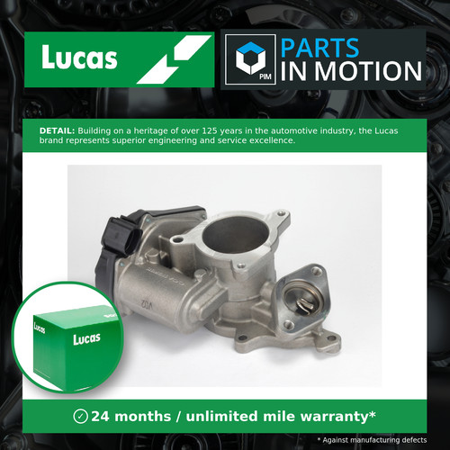 Egr valve fits audi - valve, 2.0d
