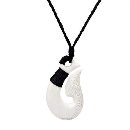 81stgeneration carved bone - 81stgeneration,