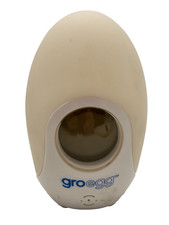 GroEgg Digital Room