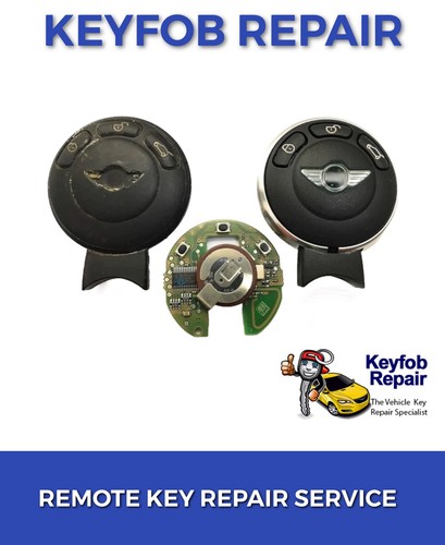 Mini cooper r55 r56 r58 - cooper, r60
